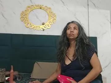 Chaturbate Free Porn Cam of brenda_velasquez
