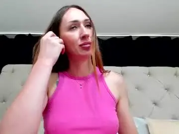 Chaturbate Sex Cam of candy_for_you_
