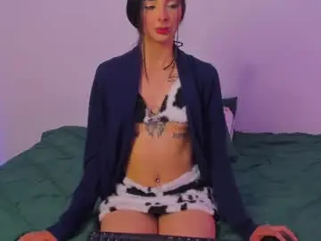 Chaturbate Live Porn of chloeaddamss