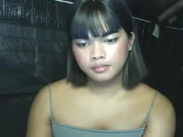 Chaturbate Watch Live Sex Cams of diana_curl