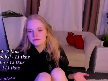 Chaturbate Best live sex cam show of erica_coy_