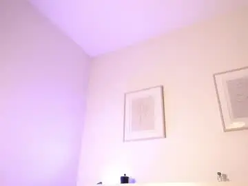 Chaturbate Watch Live Sex Cams of eseentea