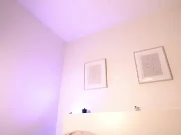 Chaturbate Sex Chat of eseentea