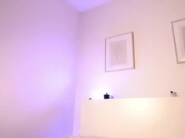 Chaturbate Adult Webcams of eseentea