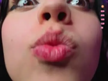 Chaturbate Free Porn Cam of hollisbelch