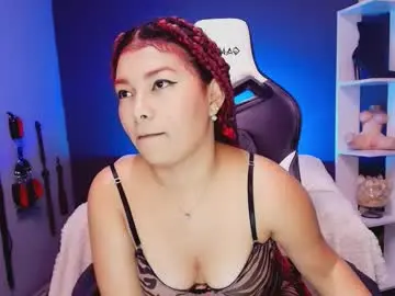 Chaturbate Best Webcam of hot_chocolate_4u