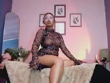 Chaturbate Live Porn of hot_chocolate_4u