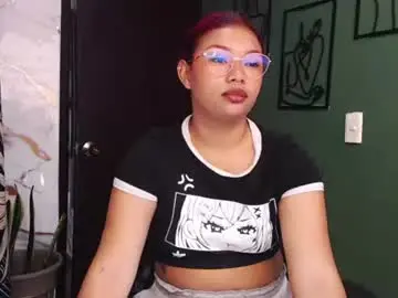 Chaturbate Adult Webcams of hot_chocolate_4u