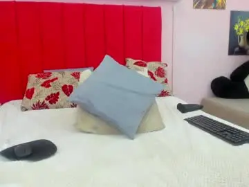 Chaturbate Adult Webcams of kitty_hot_sex_