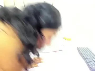Chaturbate Watch Live Sex Cams of kitty_hot_sex_