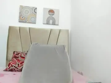 Chaturbate Best live sex cam show of kitty_hot_sex_