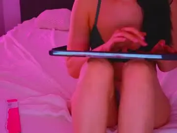 Chaturbate Adult Webcams of lauradelight