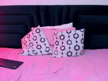 Chaturbate Watch Live Sex Cams of lisa_white_