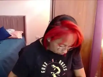 Chaturbate Watch Live Sex Cams of lumi_84