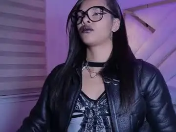 Chaturbate Best Webcam of mia_gatesvg