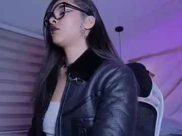 Chaturbate Best Webcam of mia_gatesvg