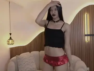 Chaturbate Live Porn of mia_gatesvg