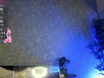 Chaturbate Best live sex cam show of miahartx