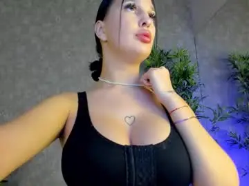 Chaturbate Adult Webcam of miahartx