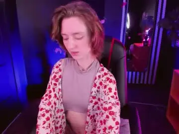 Chaturbate Sex Chat of pretty__victoria