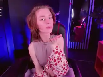 Chaturbate Free Porn Cam of pretty__victoria