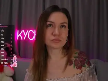 Chaturbate Live Porn of ritakycb