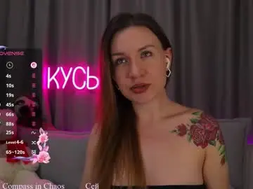 Chaturbate Free Porn Cam of ritakycb