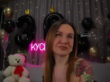 Chaturbate Watch Live Sex Cams of ritakycb