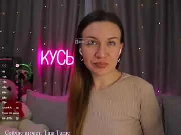 Chaturbate Watch Live Sex Cams of ritakycb