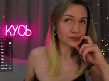 Chaturbate Best Webcam of ritakycb