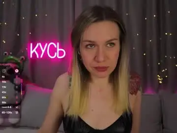 Chaturbate Sex Chat of ritakycb