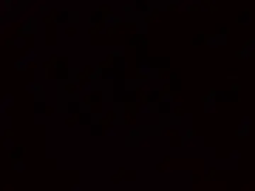 Chaturbate Best Webcam of rosedollxc