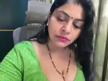 Chaturbate Best live sex cam show of tarivishu23