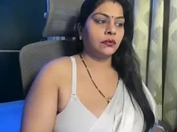 Chaturbate Nude Webcam of tarivishu23