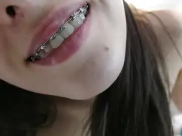 Chaturbate Watch Live Sex Cams of uninvited_raccoon