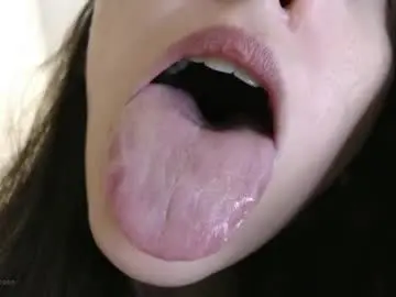 Chaturbate Adult Video Chat of uninvited_raccoon
