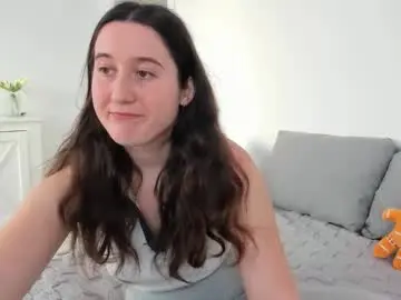 Chaturbate Live Sex of _anna_montana