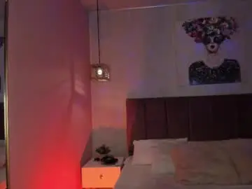 Chaturbate Free Porn Cam of ayshell__