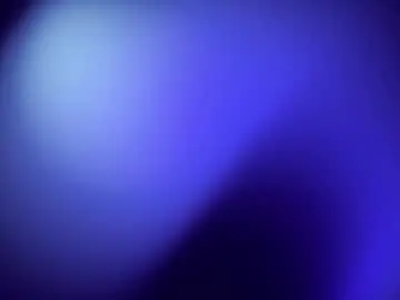 Chaturbate Best live sex cam show of blairjane_