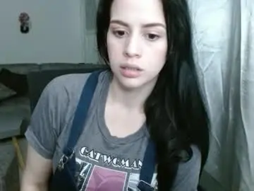 Chaturbate Free Live Porn of candacesxhot