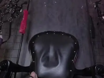 Chaturbate Free Live Porn of carolinaarias_