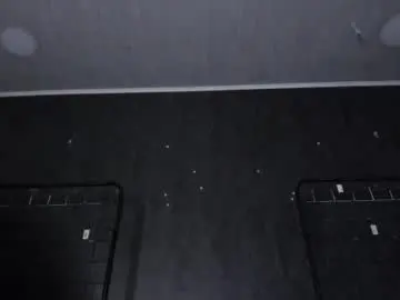 Chaturbate Adult Video Chat of carolinaarias_