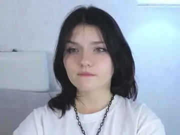 Chaturbate Free Live Porn of cocotrap