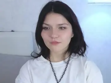 Chaturbate Nude Webcam of cocotrap