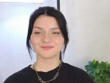 Chaturbate Live Sex Cam of cocotrap