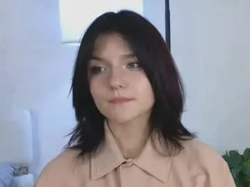 Chaturbate Sex Cam of cocotrap