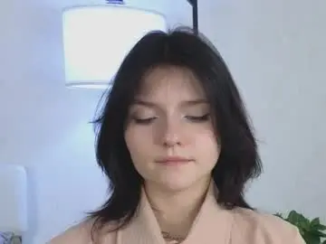 Chaturbate Adult Webcam of cocotrap