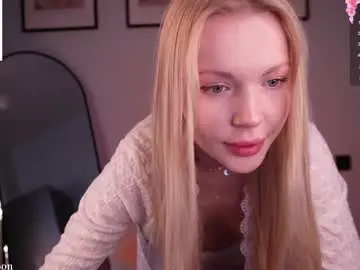 Chaturbate Best live sex cam show of cutebon