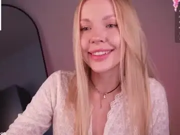 Chaturbate Live Sex Cam of cutebon