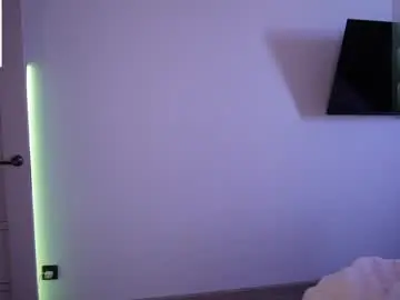 Chaturbate Adult Webcam of cutebon